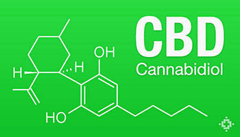 What is CBD and why should I use it?