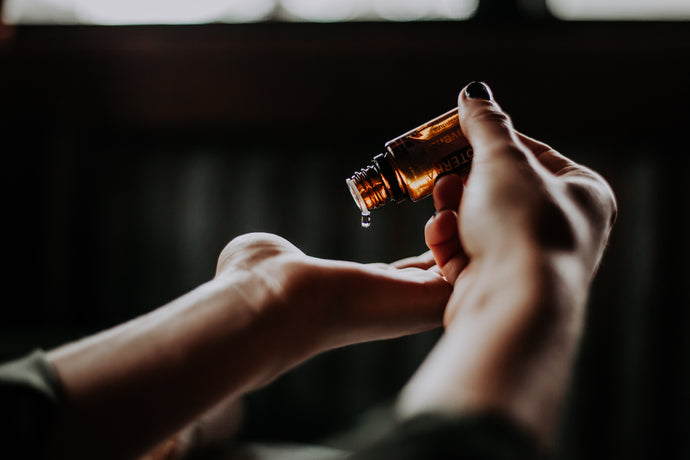 The Truth about CBD Skincare: Debunking Myths and Exploring the Benefits of CBD in Skincare Products