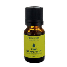 Load image into Gallery viewer, Relaxus - Aromatherapy Essential Oils (Singles) - Herba Relief