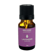 Load image into Gallery viewer, Relaxus - Aromatherapy Essential Oils (Singles) - Herba Relief