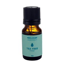 Load image into Gallery viewer, Relaxus - Aromatherapy Essential Oils (Singles) - Herba Relief