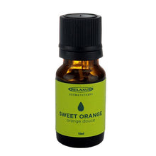 Load image into Gallery viewer, Relaxus - Aromatherapy Essential Oils (Singles) - Herba Relief