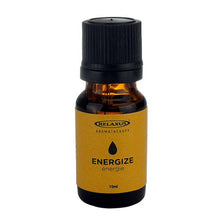 Load image into Gallery viewer, Relaxus - Aromatherapy Essential Oils (Blends) - Herba Relief