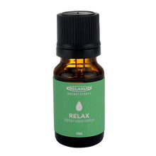 Load image into Gallery viewer, Relaxus - Aromatherapy Essential Oils (Blends) - Herba Relief