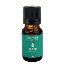 Load image into Gallery viewer, Relaxus - Aromatherapy Essential Oils (Blends) - Herba Relief