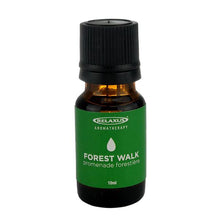 Load image into Gallery viewer, Relaxus - Aromatherapy Essential Oils (Blends) - Herba Relief
