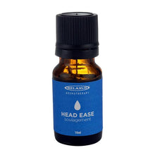 Load image into Gallery viewer, Relaxus - Aromatherapy Essential Oils (Blends) - Herba Relief