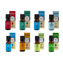 Load image into Gallery viewer, Relaxus - Aromatherapy Essential Oils (Blends) - Herba Relief