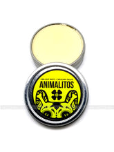 Load image into Gallery viewer, Animalitos - CBD Hot Spot Healing Salve - Herba Relief