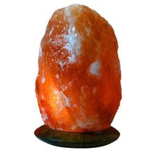 Load image into Gallery viewer, Relaxus - Himalayan Salt Lamp (7kg) - Herba Relief