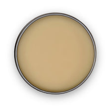 Load image into Gallery viewer, Animalitos - CBD Hot Spot Healing Salve - Herba Relief