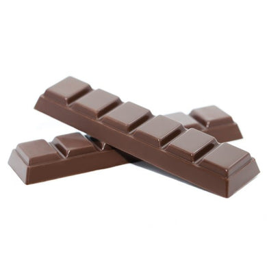 Mota - Milk Chocolate CBD Chocolate Bar - Herba Relief